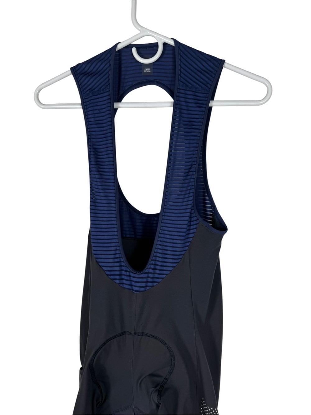 Rapha Brevet Bib Short, Size S - Picture 2 of 8
